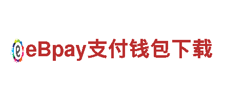 领先智能家电企业八串一过五关奖金，引领未来科技潮流